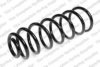 KILEN 52150 Coil Spring